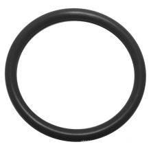 Custom Waterproof NBR Silicone EPDM FKM O Ring Sealing Parts